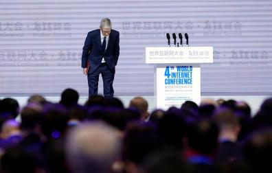 Apple y Google prevén una revolución económica con la inteligencia artificial