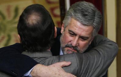 Fallece el expresidente del Congreso de los Diputados, Manuel Marín