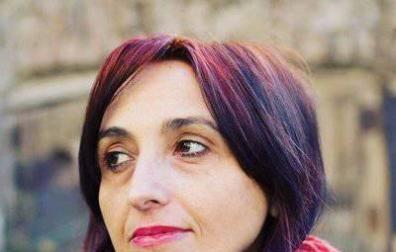 La defensora de los derechos humanos Helena Maleno, citada a declarar en Tánger
