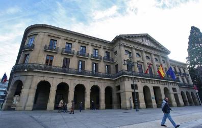 El personal de Montepíos recibirá en casa su nueva tarjeta sanitaria