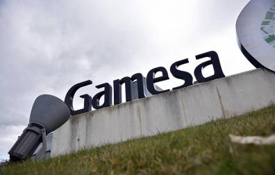 Gamesa dice a los sindicatos que no hay ningún acuerdo con Siemens