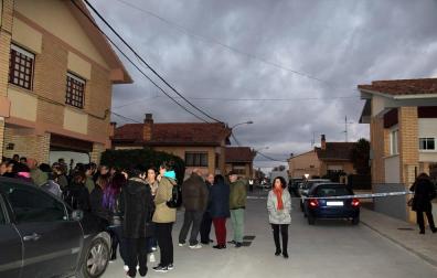 ¿Por qué explota una caldera de leña?