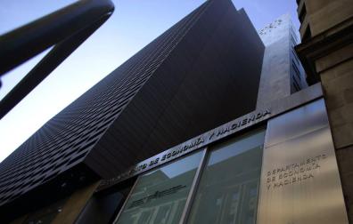 Navarra y el Estado llegan a un acuerdo y fijan la aportación en 510 millones