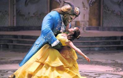 El cine español recaudó 102 millones de euros en 2017, siete menos que en 2016