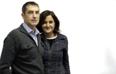 'Educar entre dos', una mirada a la actualidad desde la perspectiva familiar