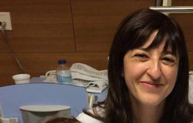 “Si hay precariedad laboral, el padre aún evita usar el permiso”