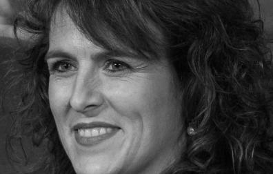 Cristina Sota