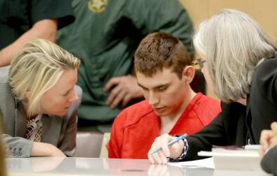 El autor de la matanza de Florida sufría depresión, déficit de atención y autismo