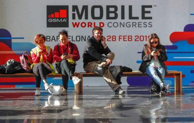 ¿Qué se perdería Barcelona si el Mobile cambiara de ciudad?