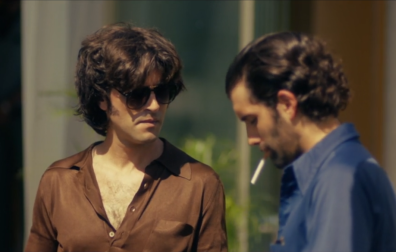 'Fariña', la serie que "ningunea" a Narcos