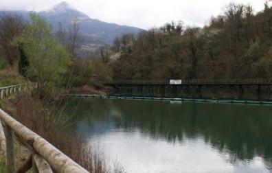 La autopsia confirma que la asturiana Paz Fernández sufrió una "muerte violenta"