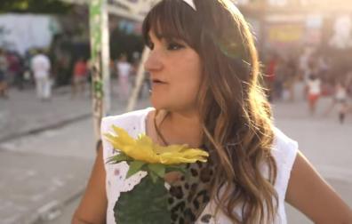 'Girasoles', de Rozalén, la canción para recordar al pequeño Gabriel Cruz