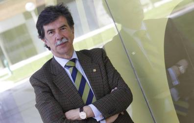 “La tragedia de Gabriel no se supera, hay que aprender a convivir con la pérdida”