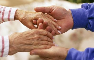 Los testamentos vitales se duplican desde que se hacen en centros de salud