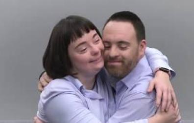 Campaña 'Auténticos'