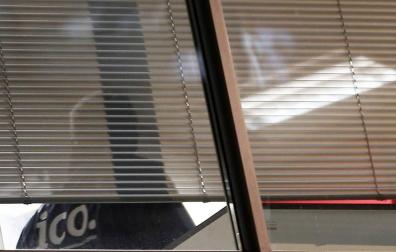 Registran durante siete horas las oficinas de Cambridge Analytica en Londres