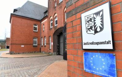 El CNI y las policías española y alemana coordinaron el arresto de Puigdemont