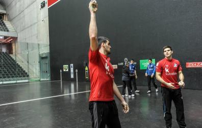 El otro Parejas, subir o bajar en el ranking