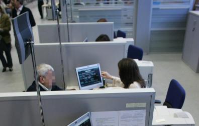 Diez novedades fiscales del IRPF este año
