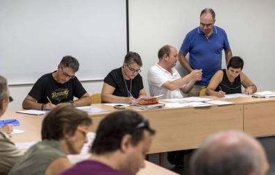 El profesorado de Religión reclama dignidad para el sector y la asignatura