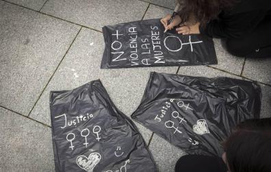 Así opinan los expertos en Derecho sobre la sentencia de 'La Manada'