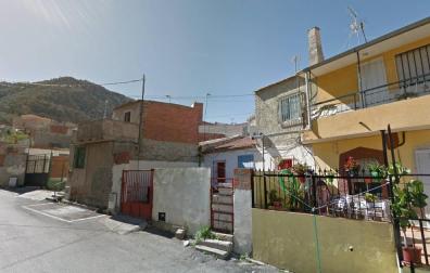 Una joven denuncia haber sido violada por varios chicos en Beniaján (Murcia)