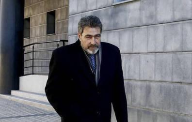 Denuncia de abogados de la víctima de 'La Manada' por amenazas contra la joven