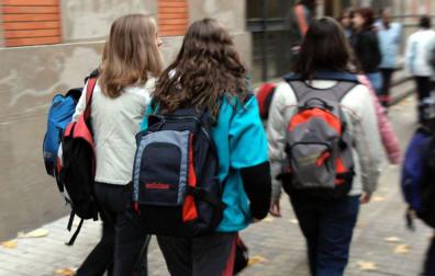 Educar en sexualidad en la vida diaria
