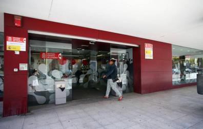 Otro informe señala a la Ribera como la zona con más paro y menos renta