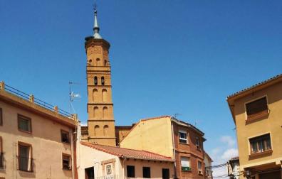 Detenido tras negarse diez veces a identificarse después aparcar mal