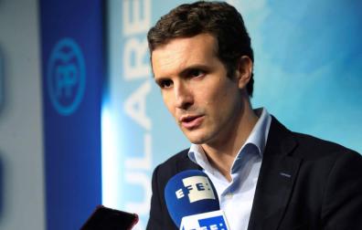 Exdirector de Cisneros: "Casado venía cobijado por las autoridades de Madrid"