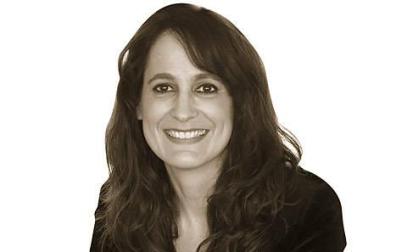 María Sanz de Galdeano