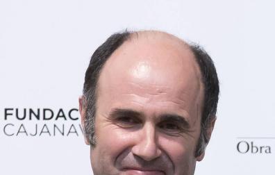 Manu Ayerdi