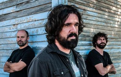 Una recogida de firmas pide el premio Príncipe de Viana para Berri Txarrak