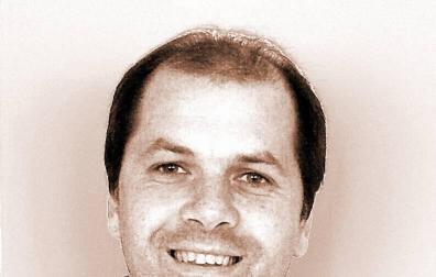 Fernando Ciordia