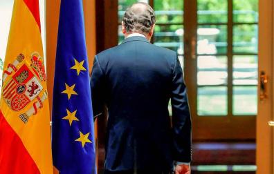 Crecen las voces en el PP que reclaman cambios y un congreso en otoño