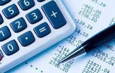 Busca el préstamo que mejor se adapta a tus necesidades con Doctor Dinero
