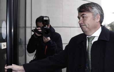Los detectives dicen que captaron de forma "legítima" la foto de la mujer en Instagram