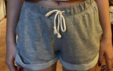 Una joven de 13 años escribe contra el machismo