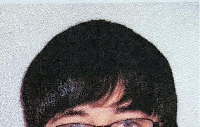 17296940.jpg