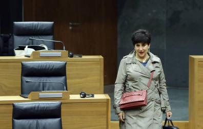 Se suceden las dimisiones en el departamento de Educación