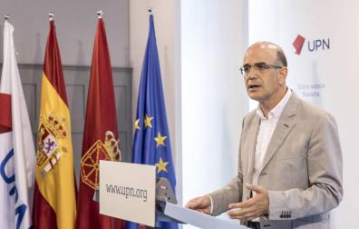 Educación registra casi el doble de ceses que en la anterior legislatura