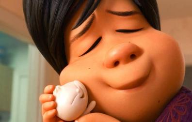 'Bao', el corto de Pixar que acompaña a 'Los increíbles 2' y que está generando debate