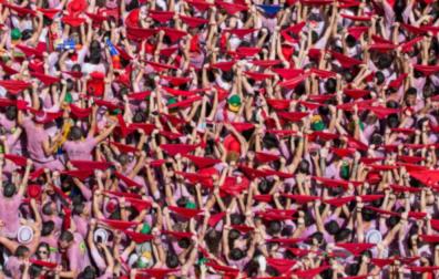 San Fermín para todos los bolsillos