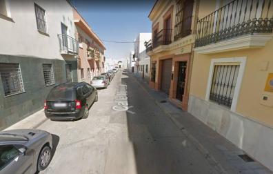 La asesinada en Lepe ya estaba atendida como víctima de violencia de género