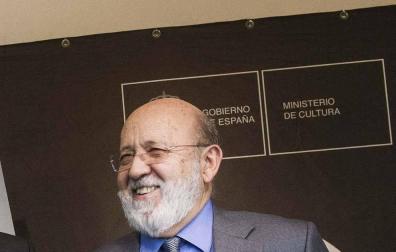 José Félix Tezanos pide salir de la Ejecutiva del PSOE para dedicarse plenamente al CIS