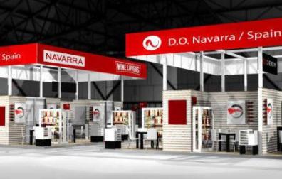 Reyno Gourmet estará presente en las tres ferias más importantes del sector agroalimentario