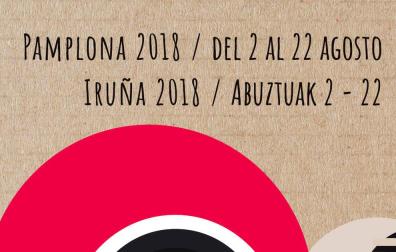 Teatro, circo, danza y música se dan la mano en el Festival de las Murallas 2018