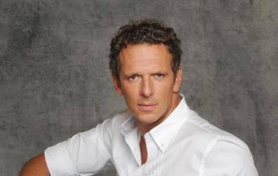 Joaquin Prat presentará 'El programa de verano'.