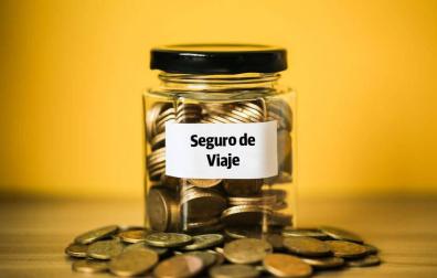 Seguro viaje ahorro